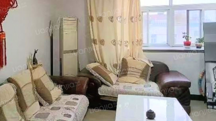 世纪花园(邳州市)二手房实景图