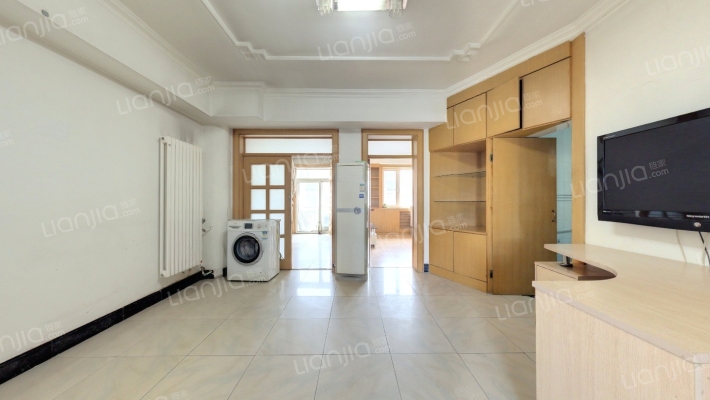 育仁里2号院二手房实景图