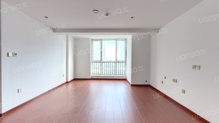 黄海·铂寓二手房实景图