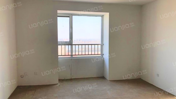 龙源国际二手房实景图