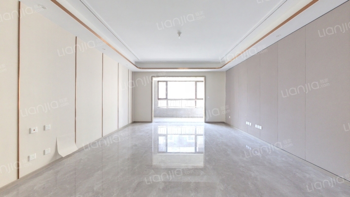 大有院二手房实景图