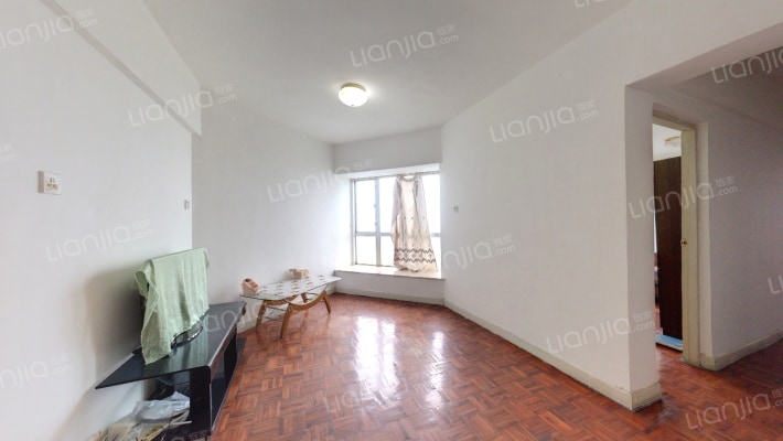 侨基花园二手房实景图