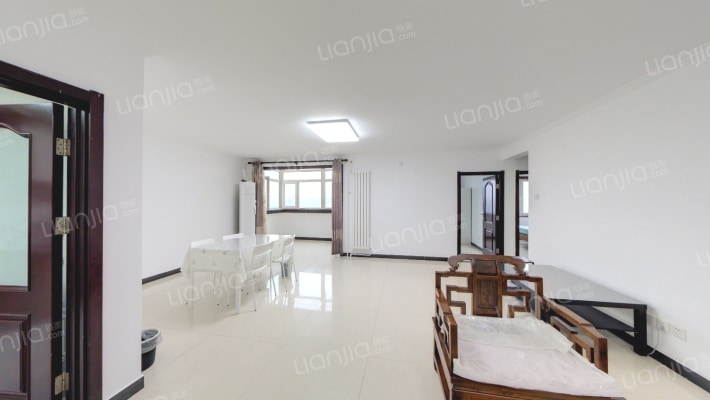 双花园南里一区二手房实景图