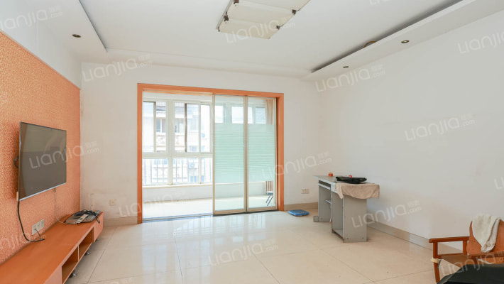 绿之缘二手房实景图