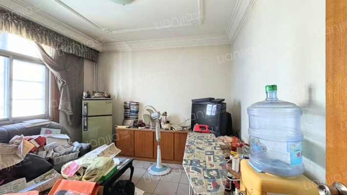 新风巷二手房实景图