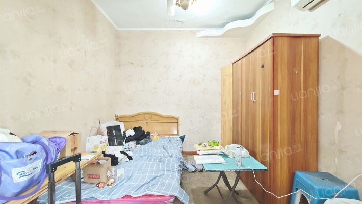 建北三支路48号二手房实景图