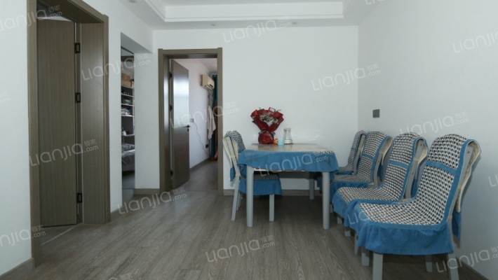 健康东路53号二手房实景图