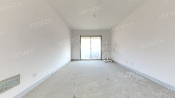 东方花园二手房实景图