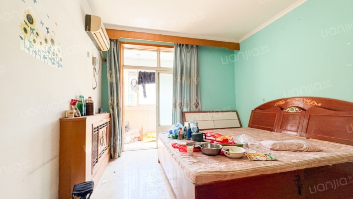 花园路57号二手房实景图