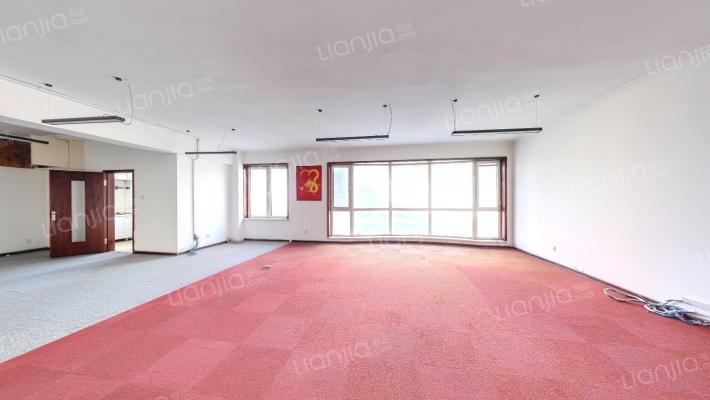 清华园(中山)二手房实景图