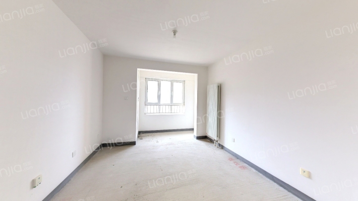 隆兴园二里二手房实景图