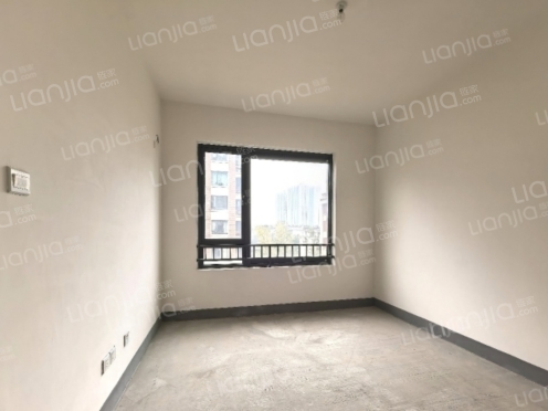 整租·龙湖U城观蓝 3室2厅 南