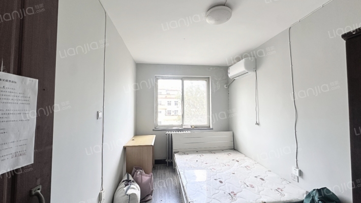 同安道二手房实景图