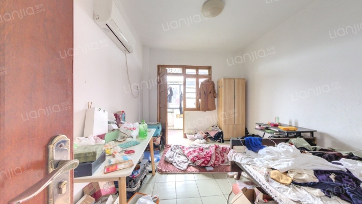 长江东路624号二手房实景图