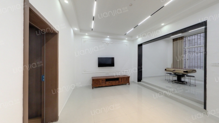 滨湖西路30号二手房实景图