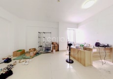 深圳宝龙花园小区 宝龙花园详细信息 二手房 租房 小区顾问 深圳链家 深圳宝龙花园小区 宝龙花园详细信息 二手房 租房 小区顾问 深圳链家