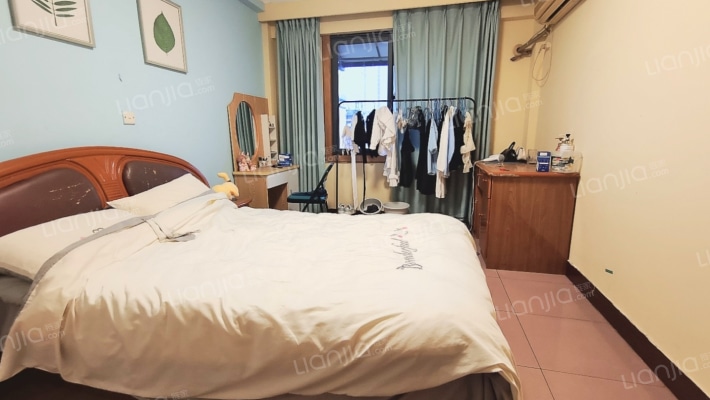 猛追湾街189号二手房实景图