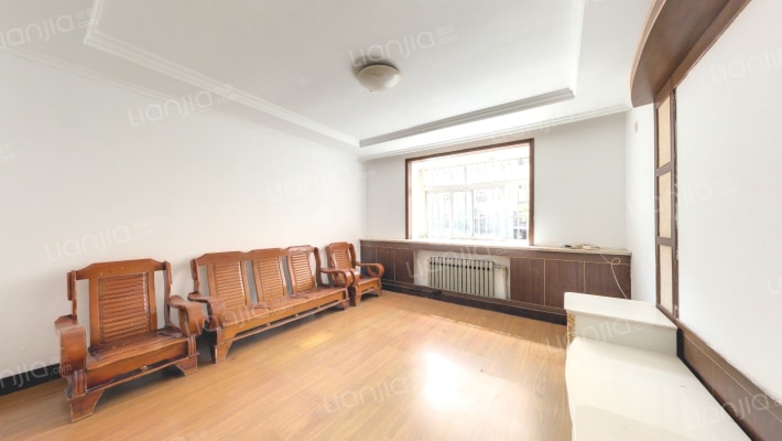 潘馨园二手房实景图