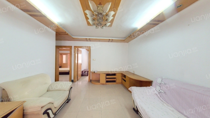 协和苑二手房实景图