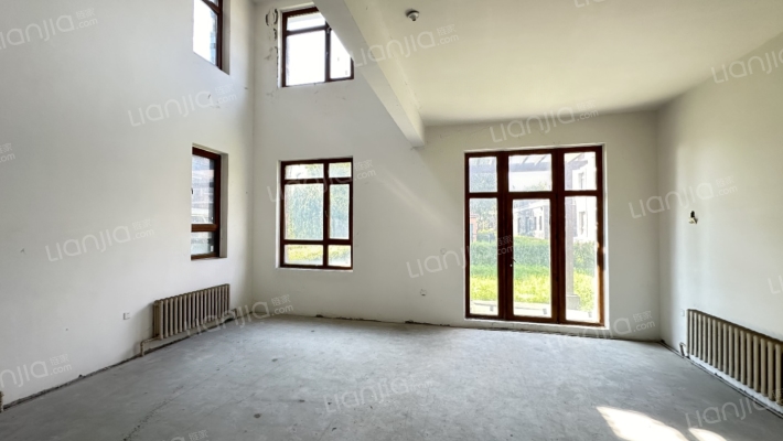 恒祥御景二手房实景图