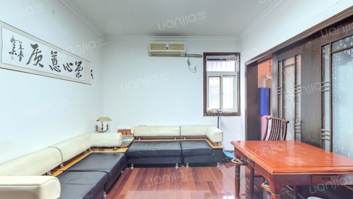 汉中门大街二手房实景图