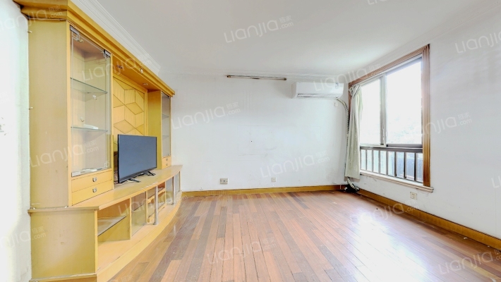 团结花苑二手房实景图