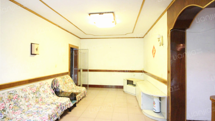 民众巷26号二手房实景图