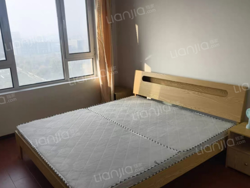 整租·西宅子头社区二区 2室1厅 南