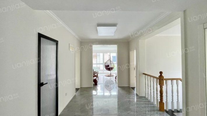 蠡景花园二手房实景图