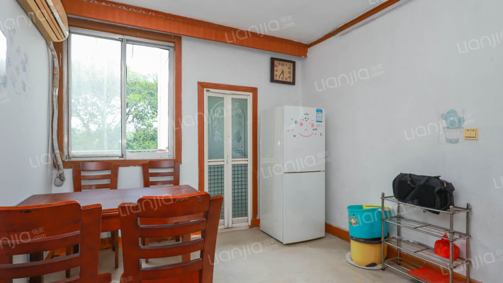 科大新村二手房实景图