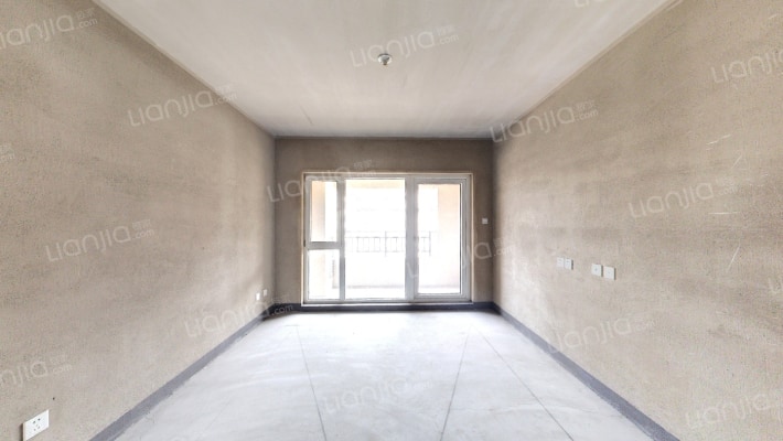 荣盛锦绣御景一期二手房实景图