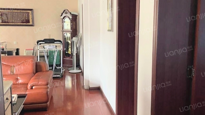 国兴大厦二手房实景图