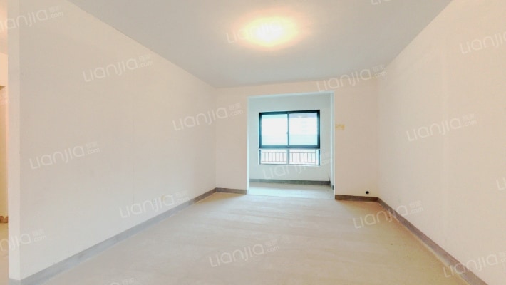 丹轩坊二手房实景图