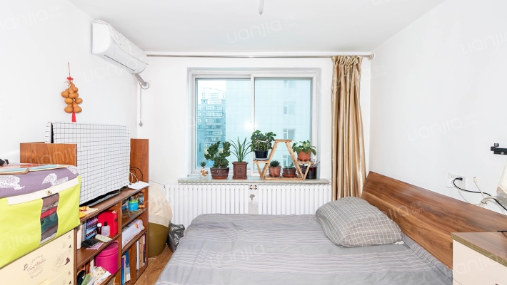 通春街二手房实景图