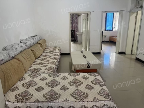 整租·陶家园 3室2厅 东