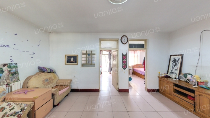 济兖路440号二手房实景图