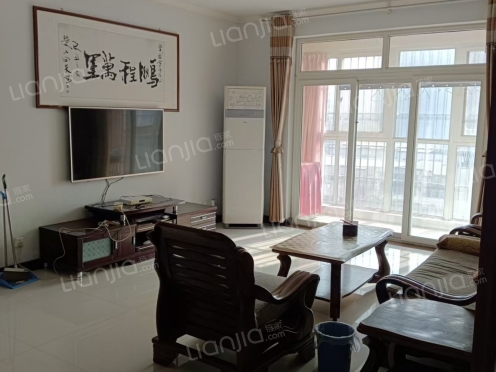 整租·金瑞小区 3室2厅 南/北