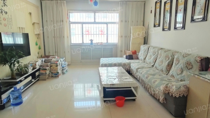 东场新巷191号二手房实景图