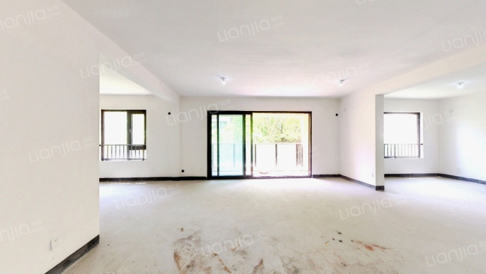 汇隽佳苑二手房实景图