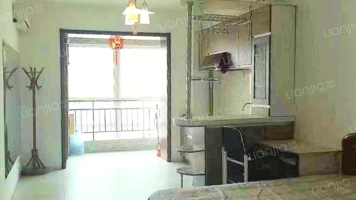 金地大厦二手房实景图