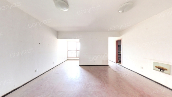 盛世▪凯旋宫二手房实景图