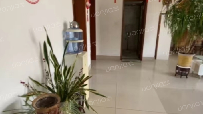 隆福小区二手房实景图