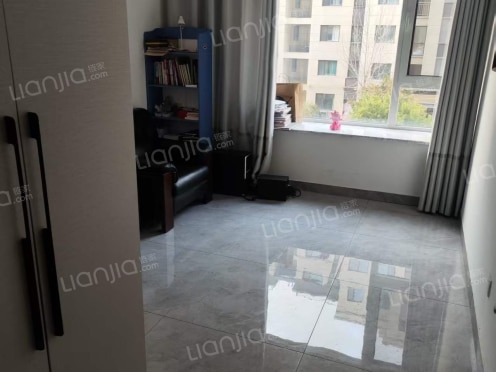 整租·乾宏·诚园 3室2厅 南