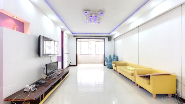 太仓人家二手房实景图