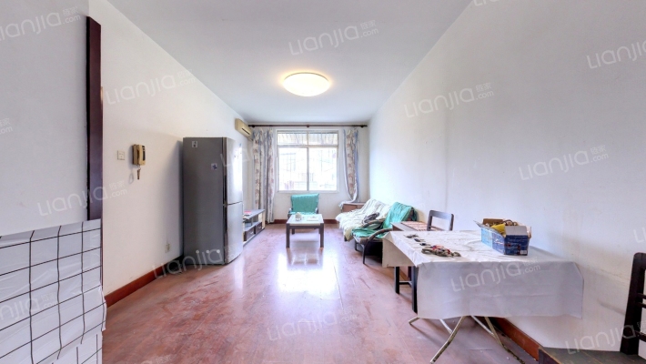 白马后巷20号二手房实景图