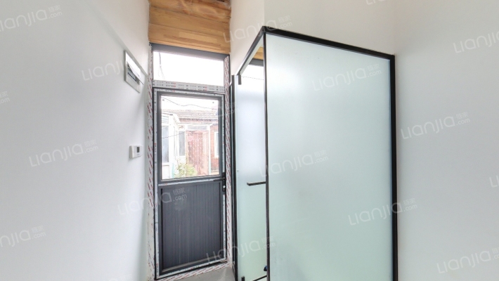 北吉祥胡同二手房实景图