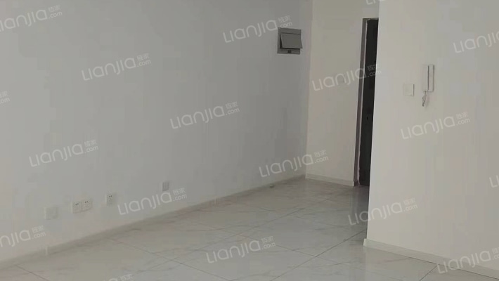 房子房本满两年，精装修，看房子有钥匙。-客厅