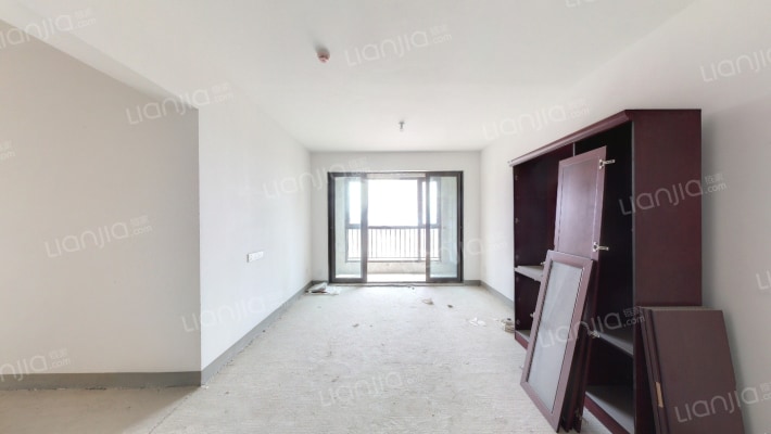 海德郡三号院北苑二手房实景图