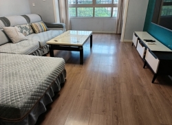 整租·惠泽苑 2室2厅 北_惠泽苑租房