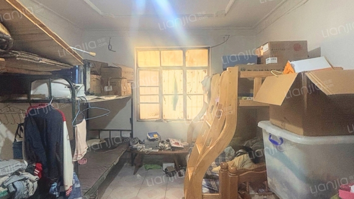 巡津街310号二手房实景图